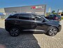 Peugeot 3008 1.2 PureTech Allure, riem is vervangen