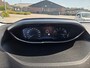 Peugeot 3008 1.2 PureTech Allure, riem is vervangen