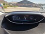 Peugeot 3008 1.2 PureTech Allure, riem is vervangen
