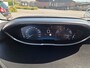 Peugeot 3008 1.2 PureTech Allure, riem is vervangen