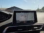Peugeot 3008 1.2 PureTech Allure, riem is vervangen