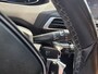 Peugeot 3008 1.2 PureTech Allure, riem is vervangen