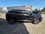 Peugeot 3008 1.2 PureTech Allure, riem is vervangen