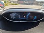 Peugeot 3008 1.2 PureTech Allure, riem is vervangen