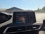 Peugeot 3008 1.2 PureTech Allure, riem is vervangen