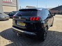 Peugeot 3008 1.2 PureTech Allure, riem is vervangen