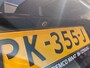 Peugeot 3008 1.2 PureTech Allure, riem is vervangen
