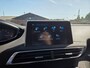 Peugeot 3008 1.2 PureTech Allure, riem is vervangen