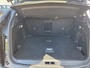 Peugeot 3008 1.2 PureTech Allure, riem is vervangen