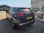 Peugeot 3008 1.2 PureTech Allure, riem is vervangen