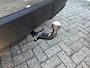 Peugeot 3008 1.2 PureTech Allure, riem is vervangen
