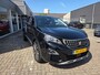 Peugeot 3008 1.2 PureTech Allure, riem is vervangen