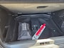 Peugeot 3008 1.2 PureTech Allure, riem is vervangen