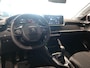 Peugeot 208 Active Pack - AIRCO - CLIMATE CONTROL - APPLE CARPLAY/ANDROID AUTO