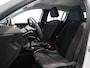Peugeot 208 Active Pack - AIRCO - CLIMATE CONTROL - APPLE CARPLAY/ANDROID AUTO
