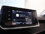 Peugeot 208 Active Pack - AIRCO - CLIMATE CONTROL - APPLE CARPLAY/ANDROID AUTO