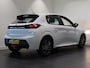 Peugeot 208 Active Pack - AIRCO - CLIMATE CONTROL - APPLE CARPLAY/ANDROID AUTO