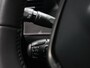Peugeot 208 Active Pack - AIRCO - CLIMATE CONTROL - APPLE CARPLAY/ANDROID AUTO