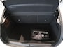 Peugeot 208 Active Pack - AIRCO - CLIMATE CONTROL - APPLE CARPLAY/ANDROID AUTO