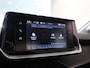 Peugeot 208 Active Pack - AIRCO - CLIMATE CONTROL - APPLE CARPLAY/ANDROID AUTO