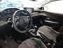 Peugeot 208 Active Pack - AIRCO - CLIMATE CONTROL - APPLE CARPLAY/ANDROID AUTO
