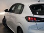 Peugeot 208 Active Pack - AIRCO - CLIMATE CONTROL - APPLE CARPLAY/ANDROID AUTO