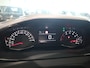 Peugeot 208 Active Pack - AIRCO - CLIMATE CONTROL - APPLE CARPLAY/ANDROID AUTO