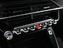 Peugeot 208 Active Pack - AIRCO - CLIMATE CONTROL - APPLE CARPLAY/ANDROID AUTO
