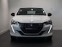 Peugeot 208 Active Pack - AIRCO - CLIMATE CONTROL - APPLE CARPLAY/ANDROID AUTO
