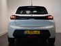 Peugeot 208 Active Pack - AIRCO - CLIMATE CONTROL - APPLE CARPLAY/ANDROID AUTO