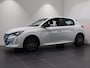 Peugeot 208 Active Pack - AIRCO - CLIMATE CONTROL - APPLE CARPLAY/ANDROID AUTO