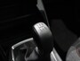 Peugeot 208 Active Pack - AIRCO - CLIMATE CONTROL - APPLE CARPLAY/ANDROID AUTO