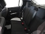 Peugeot 208 Active Pack - AIRCO - CLIMATE CONTROL - APPLE CARPLAY/ANDROID AUTO