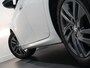 Peugeot 208 Active Pack - AIRCO - CLIMATE CONTROL - APPLE CARPLAY/ANDROID AUTO