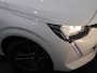 Peugeot 208 Active Pack - AIRCO - CLIMATE CONTROL - APPLE CARPLAY/ANDROID AUTO