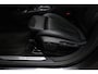 BMW 1-Serie 118i M-Sport High Executive Edition | PANORAMADAK | DAB | APPLE | STOELVERWARMING | 18"