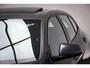 BMW 1-Serie 118i M-Sport High Executive Edition | PANORAMADAK | DAB | APPLE | STOELVERWARMING | 18"