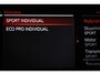 BMW 1-Serie 118i M-Sport High Executive Edition | PANORAMADAK | DAB | APPLE | STOELVERWARMING | 18"