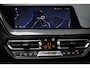 BMW 1-Serie 118i M-Sport High Executive Edition | PANORAMADAK | DAB | APPLE | STOELVERWARMING | 18"
