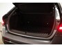 BMW 1-Serie 118i M-Sport High Executive Edition | PANORAMADAK | DAB | APPLE | STOELVERWARMING | 18"