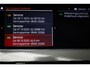 BMW 1-Serie 118i M-Sport High Executive Edition | PANORAMADAK | DAB | APPLE | STOELVERWARMING | 18"