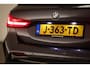 BMW 1-Serie 118i M-Sport High Executive Edition | PANORAMADAK | DAB | APPLE | STOELVERWARMING | 18"
