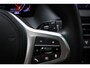 BMW 1-Serie 118i M-Sport High Executive Edition | PANORAMADAK | DAB | APPLE | STOELVERWARMING | 18"