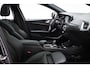 BMW 1-Serie 118i M-Sport High Executive Edition | PANORAMADAK | DAB | APPLE | STOELVERWARMING | 18"