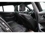 BMW 1-Serie 118i M-Sport High Executive Edition | PANORAMADAK | DAB | APPLE | STOELVERWARMING | 18"