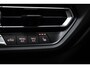 BMW 1-Serie 118i M-Sport High Executive Edition | PANORAMADAK | DAB | APPLE | STOELVERWARMING | 18"