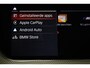 BMW 1-Serie 118i M-Sport High Executive Edition | PANORAMADAK | DAB | APPLE | STOELVERWARMING | 18"