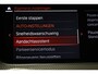 BMW 1-Serie 118i M-Sport High Executive Edition | PANORAMADAK | DAB | APPLE | STOELVERWARMING | 18"