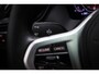 BMW 1-Serie 118i M-Sport High Executive Edition | PANORAMADAK | DAB | APPLE | STOELVERWARMING | 18"