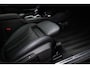 BMW 1-Serie 118i M-Sport High Executive Edition | PANORAMADAK | DAB | APPLE | STOELVERWARMING | 18"